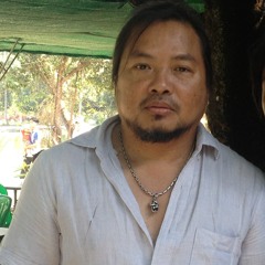 ZawWinHtut - See Lone Chin Ah Twat Ta Chin Ta Pote