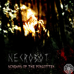 Necrobot - Mu-sick 152 Bpm (Screams of the Forgotten E.P. on H.S.S. recs)