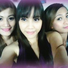 MY IMMORTAL ( mamasgirl band cover )