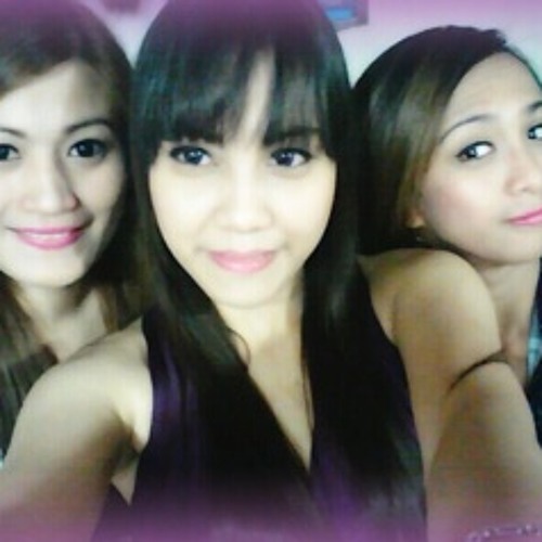 MY IMMORTAL ( mamasgirl band cover )