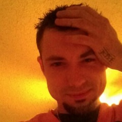 MC Square @ ? %= All Freestyle  at Dollar General LOL