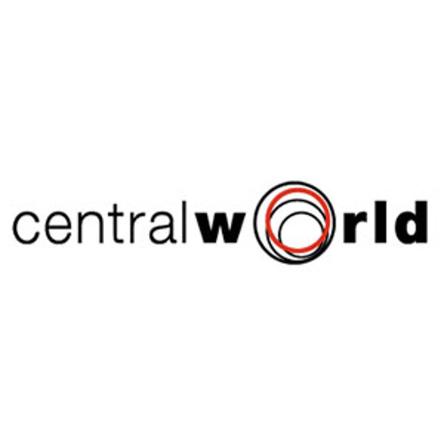 Stream Final Mix Central World Christmas by TKOStudio Listen online