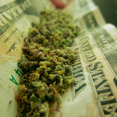 Rubz Marley- Marijuana Thoughts