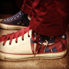 AD, AD - Crazy For You