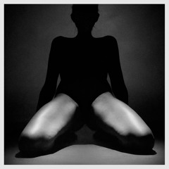 Zebra Katz - Sex Sellz preview - SIGNAL LIFE #04