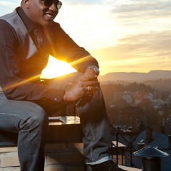 Essa Cham - Let Us Get Wild (Prod by Partillo)