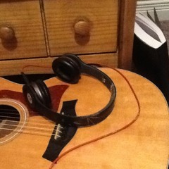 I will wait (cover Mumford and Sons)