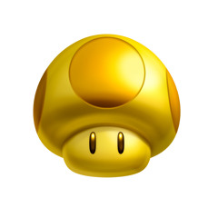 Super Mario Bros 2 Theme in Acid