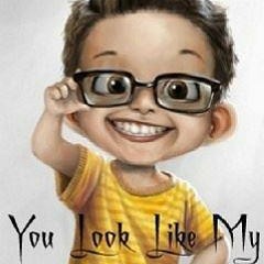 06. ភ្ញាក់ពីគេងនឹកដល់អូនមុនគេ - កែវ វាសនា