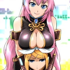 Nightcore- Medicine
