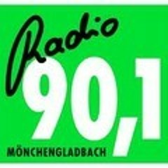 Mönchengladbach sucht Schiedsrichter-Nachwuchs