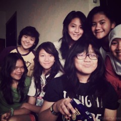 Balonku ada 2 - Bizzare