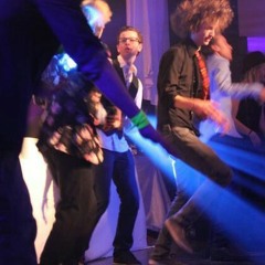 Schoolfeest Mixtape at OSG atlascollege