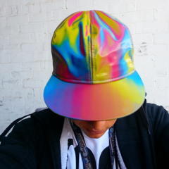 Fresh Like Dougie ( Fresh Scratch Remix )