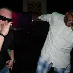 Can I See U Later ( Kloudnine & Devitto P)