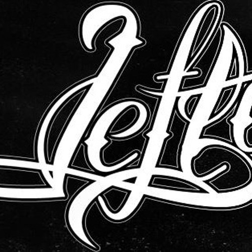 Lefty - Humz (Original Mix) D/L In Description or Click Buy