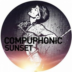 Compuphonic @ Radio 1