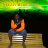 Antenna remix Fuse ODG ft Wyclef Jean