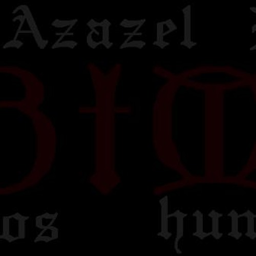 Azazel - Sen Yinede Gülümse