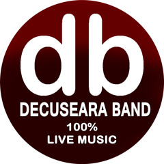 Stream Florin Decuseara 1 music | Listen to songs, albums, playlists for  free on SoundCloud