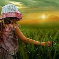 گریه هم این بار آرامم نکرد-نجمه زارع-دکلمه رضا پیربادیان