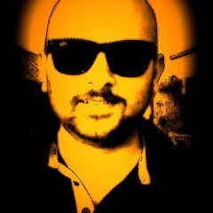 "Na sabut hai na daleel hai, mere sath mera rabbe-jaleel hai" - feat. Guruji