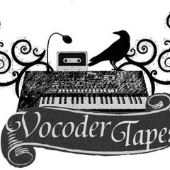 Detachments - Living With The Enemy