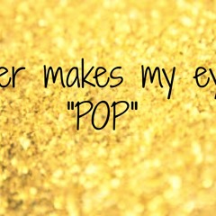 the one that got away(me and my bro)