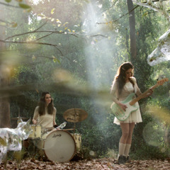 The Aprons - Sound Stains - 01 Prolog