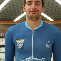 Matias Gatto