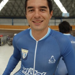 Mauro Richeze