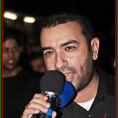 فـلا يـهـزم شـهـيـد الـدم