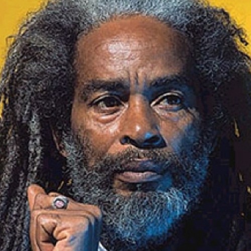 MAX ROMEO - DEEP CRATES CHASE THE DEVIL (MAX ROMEO MIX)