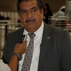 Edgardo Hernández Chagoya