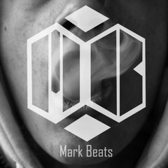 Asap Rocky / Kendrick Lamar / The Weeknd type beat by Mark Beats