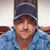 Artwork for Kip Moore On Being Excited To Tour With Toby Keith