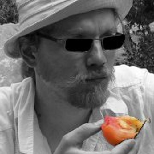 Min sommar är du (Axel Lindeberg)