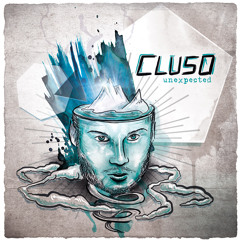 Cluso - My Sun