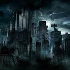 Joe Maleda - Hit the floor 002