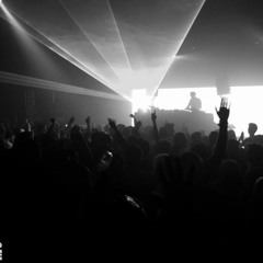 Mixmag- RTTF