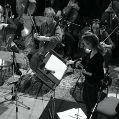 "Everlasting Vision" Hélène Blazy - CD Universal kok2164