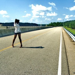 Je te promets (Cover)