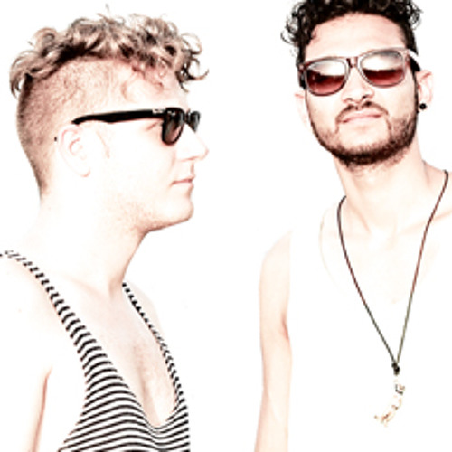 Diynamic Radioshow Adriatique February 2013