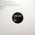 Artwork for Thievery Corporation - Amerimacka