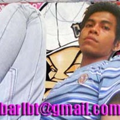 Pelangi Putra Lacy band - Hargailah Aku