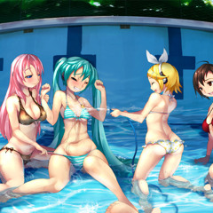 Nightcore - Pain