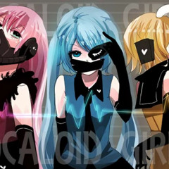 Nightcore - This Time Its Different