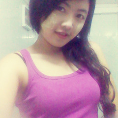 01 လြမ္းလြန္းလို႔ - ရဲရင့္ေအာင္ @ MAMC