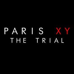 The Trial