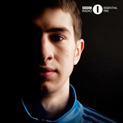 Mat Zo BBC Radio 1 Essential Mix